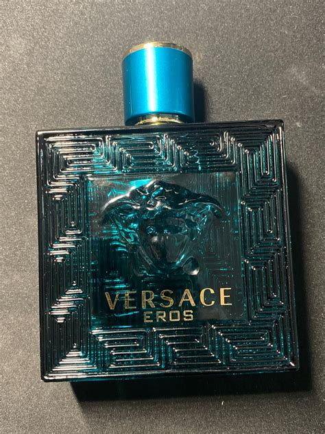 versace eros fake original|buy versace eros near me.